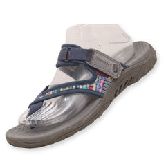 Skechers Outdoor Lifestyle Slipper