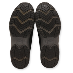 Easy Spirit Women's Slip-On Sneaker