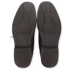 Croft & Barrow Lace-Up Men's Formal Shoes