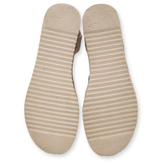 Time and Tru Women Wedge Sandal