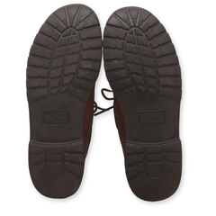 L.L.Bean Men's Casual Shoes