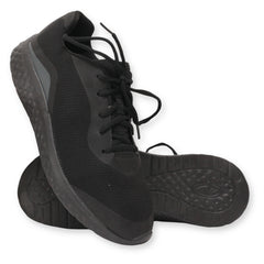 Athletic Works Comfortable Shoes