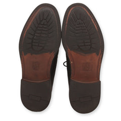 GiorGio Brutini Lace-Up Formal Shoes
