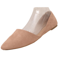 Time & Tru Women's Pumps