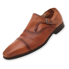 ALDO Lace-Up Casual Shoes