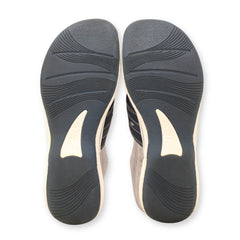 Clarks Collection Women Slipper