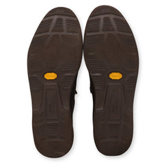 Samuel Hubbard Men's Formal Shoes