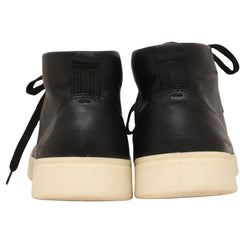 Cole Haan Lace-Up Men's Sneaker