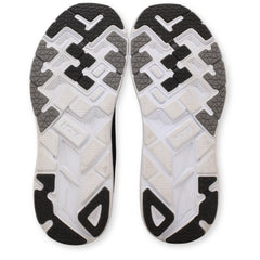 Hoka One One Clifton 5