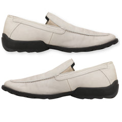 Kenneth Cole SlipOn Casual Shoe's