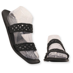 Bamboo Stylish Slippers