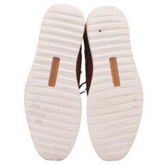 Johnston & Murphy Lace-Up Men's Casual Shoes