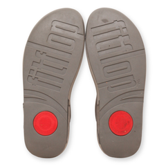 FitFlop Pietra Toe-Post Sandals