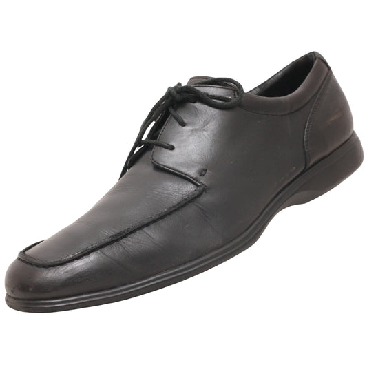 Calvin Klein Lace-Up Formal Shoes