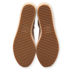 Eileen Fisher Women Wedge Sandal