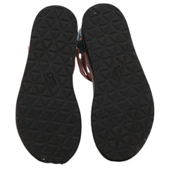 Teva Women Sandal