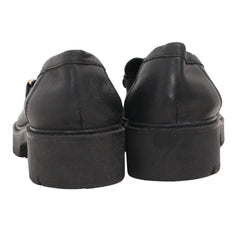 Easy Spirit Women's Loafers
