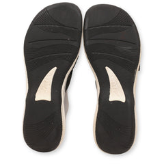 Clarks Cloudsteppers Women's Slipper