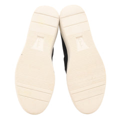 Clarks Women's Shoes