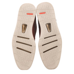 RockPort Lace-Up Men's Casual Shoes
