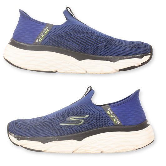Skechers Max Cushion Men's Shoes