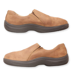 CHEROKEE Slip-On Women's Shoes