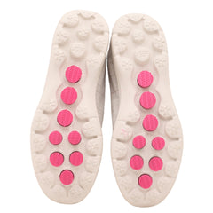 Skechers Women's Shoes