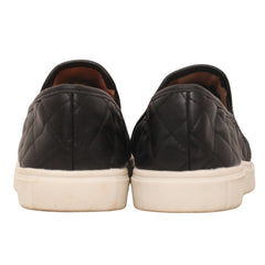 Mountain Sole Slip-on Women Shoes