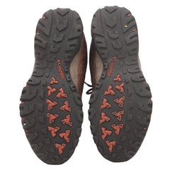 Columbia Lace-Up Men's Casual Shoes
