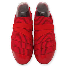 Women's Comfortable Flat Shoes