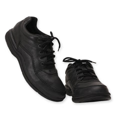 ROCKPORT LaceUp Men's Casual Shoes