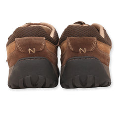 Nunn Bush Men's Casual Shoes