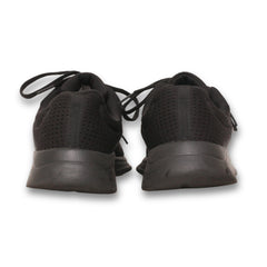 ATHLETIC WORKS memory foam Sneakers