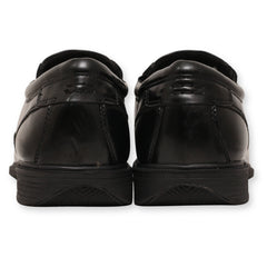 Nunn Bush Slip-On Men's Formal Shoes