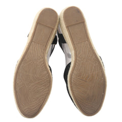LifeStride Women Sandal