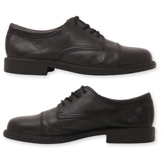Dockers Lace-Up Men's Formal Shoes
