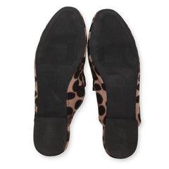 Mix No.6 Women Pumps