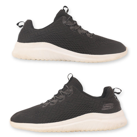 Skechers Women Slip-On Sneakers