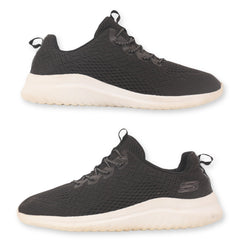 Skechers Women Slip-On Sneakers