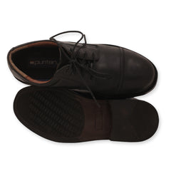 Puritan Lace-Up Men's Formal Shoes
