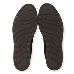 Clarks Collection Women's Shoes