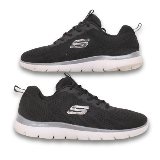 Skechers Summits - Torre