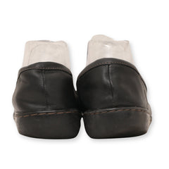 Collection By Clarks Women's Shoes