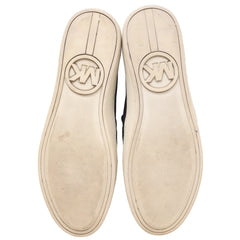 Michael Kors Women Shoes
