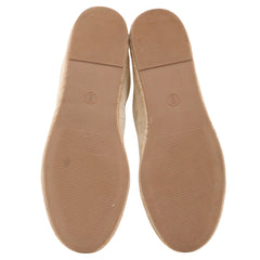 Universal Thread Women's Shoes