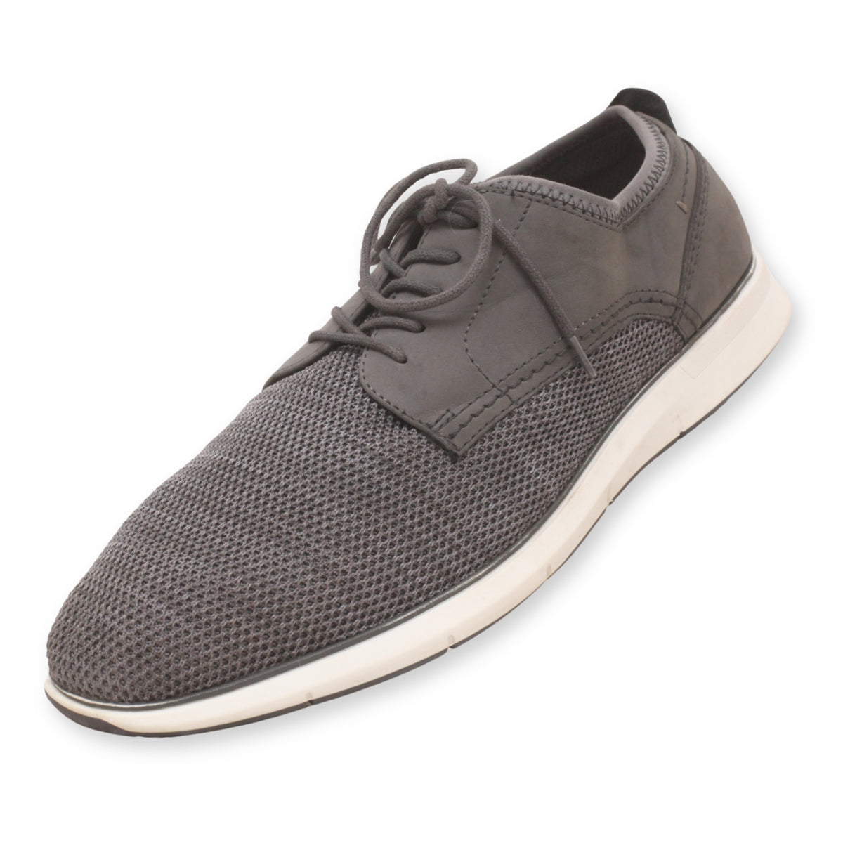 Nordstrom Lace-Up Men's Sneakers