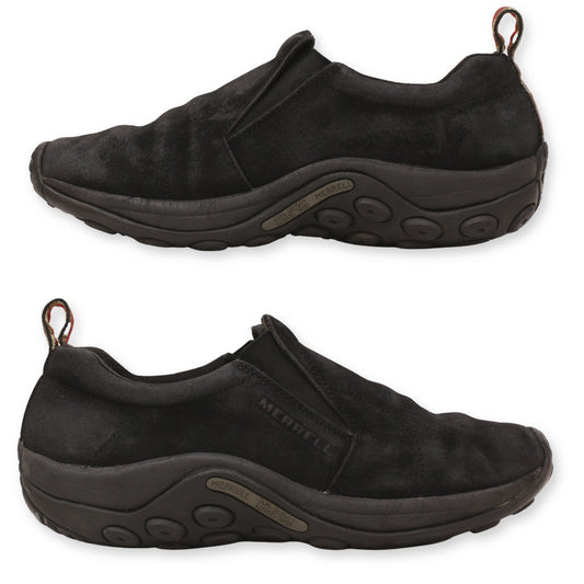 MERRELL Slip-On Men's Casual Shoes