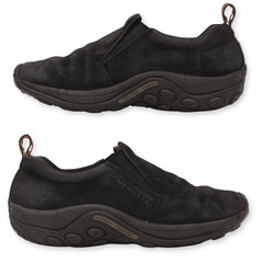 MERRELL Slip-On Men's Casual Shoes
