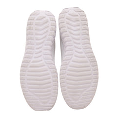 Claculated Movers Sneakers