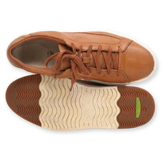 Kizik LaceUp Sneakers